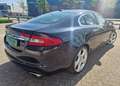 Jaguar XF 4.2 V8 SV8 Supercharged, netto € 15.250, TOP STAAT Zwart - thumbnail 13