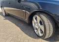 Jaguar XF 4.2 V8 SV8 Supercharged, netto € 15.250, TOP STAAT Zwart - thumbnail 21
