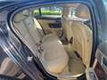 Jaguar XF 4.2 V8 SV8 Supercharged, netto € 15.250, TOP STAAT Zwart - thumbnail 9