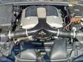 Jaguar XF 4.2 V8 SV8 Supercharged, netto € 15.250, TOP STAAT Zwart - thumbnail 22