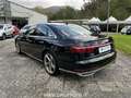Audi A8 50 TDI 3.0 quattro tiptronic Zwart - thumbnail 5