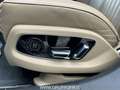 Audi A8 50 TDI 3.0 quattro tiptronic Negro - thumbnail 15