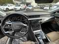 Audi A8 50 TDI 3.0 quattro tiptronic Schwarz - thumbnail 16