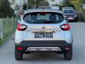 Renault Captur Intens Benzin *WENIG KILOMETER *RFK *TEMPOMAT Grau - thumbnail 13
