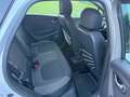 Renault Captur Intens Benzin *WENIG KILOMETER *RFK *TEMPOMAT Grau - thumbnail 9
