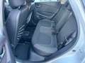 Renault Captur Intens Benzin *WENIG KILOMETER *RFK *TEMPOMAT Grau - thumbnail 4