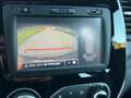 Renault Captur Intens Benzin *WENIG KILOMETER *RFK *TEMPOMAT Grau - thumbnail 10