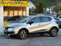 Renault Captur Intens Benzin *WENIG KILOMETER *RFK *TEMPOMAT Grau - thumbnail 1