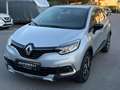 Renault Captur Intens Benzin *WENIG KILOMETER *RFK *TEMPOMAT Grau - thumbnail 6