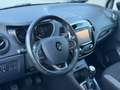 Renault Captur Intens Benzin *WENIG KILOMETER *RFK *TEMPOMAT Grau - thumbnail 12