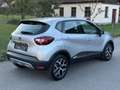 Renault Captur Intens Benzin *WENIG KILOMETER *RFK *TEMPOMAT Grau - thumbnail 5