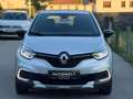 Renault Captur Intens Benzin *WENIG KILOMETER *RFK *TEMPOMAT Grau - thumbnail 8