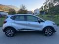 Renault Captur Intens Benzin *WENIG KILOMETER *RFK *TEMPOMAT Grau - thumbnail 7