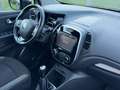 Renault Captur Intens Benzin *WENIG KILOMETER *RFK *TEMPOMAT Grau - thumbnail 11