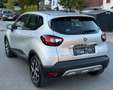 Renault Captur Intens Benzin *WENIG KILOMETER *RFK *TEMPOMAT Grau - thumbnail 2