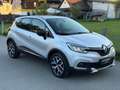Renault Captur Intens Benzin *WENIG KILOMETER *RFK *TEMPOMAT Grau - thumbnail 14