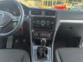 Volkswagen Golf 1.6TDI Ready2GO 85kW Blanco - thumbnail 13