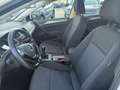 Volkswagen Golf 1.6TDI Ready2GO 85kW Blanco - thumbnail 10