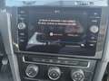 Volkswagen Golf 1.6TDI Ready2GO 85kW Blanco - thumbnail 14