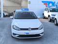 Volkswagen Golf 1.6TDI Ready2GO 85kW Blanco - thumbnail 2