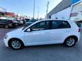 Volkswagen Golf 1.6TDI Ready2GO 85kW Blanco - thumbnail 4