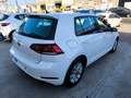 Volkswagen Golf 1.6TDI Ready2GO 85kW Blanco - thumbnail 7