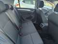 Volkswagen Golf 1.6TDI Ready2GO 85kW Blanco - thumbnail 11