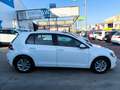Volkswagen Golf 1.6TDI Ready2GO 85kW Blanco - thumbnail 9