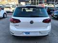 Volkswagen Golf 1.6TDI Ready2GO 85kW Blanco - thumbnail 6