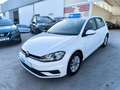 Volkswagen Golf 1.6TDI Ready2GO 85kW Blanco - thumbnail 3