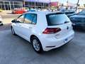 Volkswagen Golf 1.6TDI Ready2GO 85kW Blanco - thumbnail 5