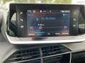 Peugeot 208 ACTIVE PACK PURE TECH 75 Rot - thumbnail 7