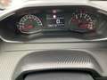 Peugeot 208 ACTIVE PACK PURE TECH 75 Rot - thumbnail 6