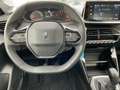 Peugeot 208 ACTIVE PACK PURE TECH 75 Rot - thumbnail 10