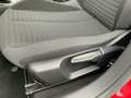 Peugeot 208 ACTIVE PACK PURE TECH 75 Rot - thumbnail 8