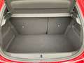 Peugeot 208 ACTIVE PACK PURE TECH 75 Rot - thumbnail 13