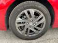 Peugeot 208 ACTIVE PACK PURE TECH 75 Rot - thumbnail 5