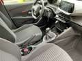 Peugeot 208 ACTIVE PACK PURE TECH 75 Rot - thumbnail 15