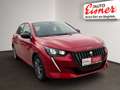 Peugeot 208 ACTIVE PACK PURE TECH 75 Rot - thumbnail 17