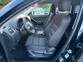 Mazda CX-5 Nakama 2WD /BOSE/Navi/Kamera/SHZ/Temp./Totw Kék - thumbnail 23