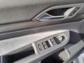 Volkswagen Golf Variant 1.5 TSI R-Line | R-Line Exterieur | Navi | Clima | Grijs - thumbnail 21