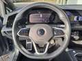 Volkswagen Golf Variant 1.5 TSI R-Line | R-Line Exterieur | Navi | Clima | Grijs - thumbnail 26