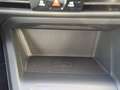 Volkswagen Golf Variant 1.5 TSI R-Line | R-Line Exterieur | Navi | Clima | Grijs - thumbnail 34