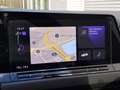 Volkswagen Golf Variant 1.5 TSI R-Line | R-Line Exterieur | Navi | Clima | Grijs - thumbnail 45