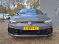 Volkswagen Golf Variant 1.5 TSI R-Line | R-Line Exterieur | Navi | Clima | Grijs - thumbnail 3