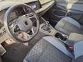 Volkswagen Golf Variant 1.5 TSI R-Line | R-Line Exterieur | Navi | Clima | Grijs - thumbnail 15