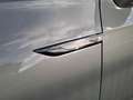 Volkswagen Golf Variant 1.5 TSI R-Line | R-Line Exterieur | Navi | Clima | Grijs - thumbnail 13