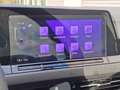 Volkswagen Golf Variant 1.5 TSI R-Line | R-Line Exterieur | Navi | Clima | Grijs - thumbnail 40
