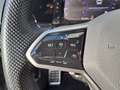 Volkswagen Golf Variant 1.5 TSI R-Line | R-Line Exterieur | Navi | Clima | Grijs - thumbnail 27