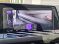 Volkswagen Golf Variant 1.5 TSI R-Line | R-Line Exterieur | Navi | Clima | Grijs - thumbnail 48